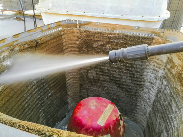 Best HVAC Air Duct Cleaning  in Hawarden, IA