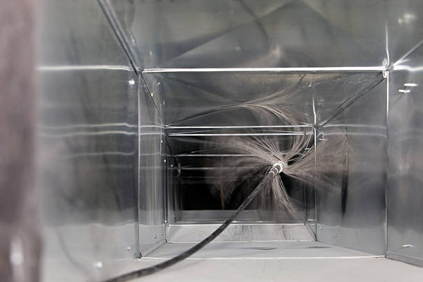 Ventilation Cleaning Services in Hawarden, IA